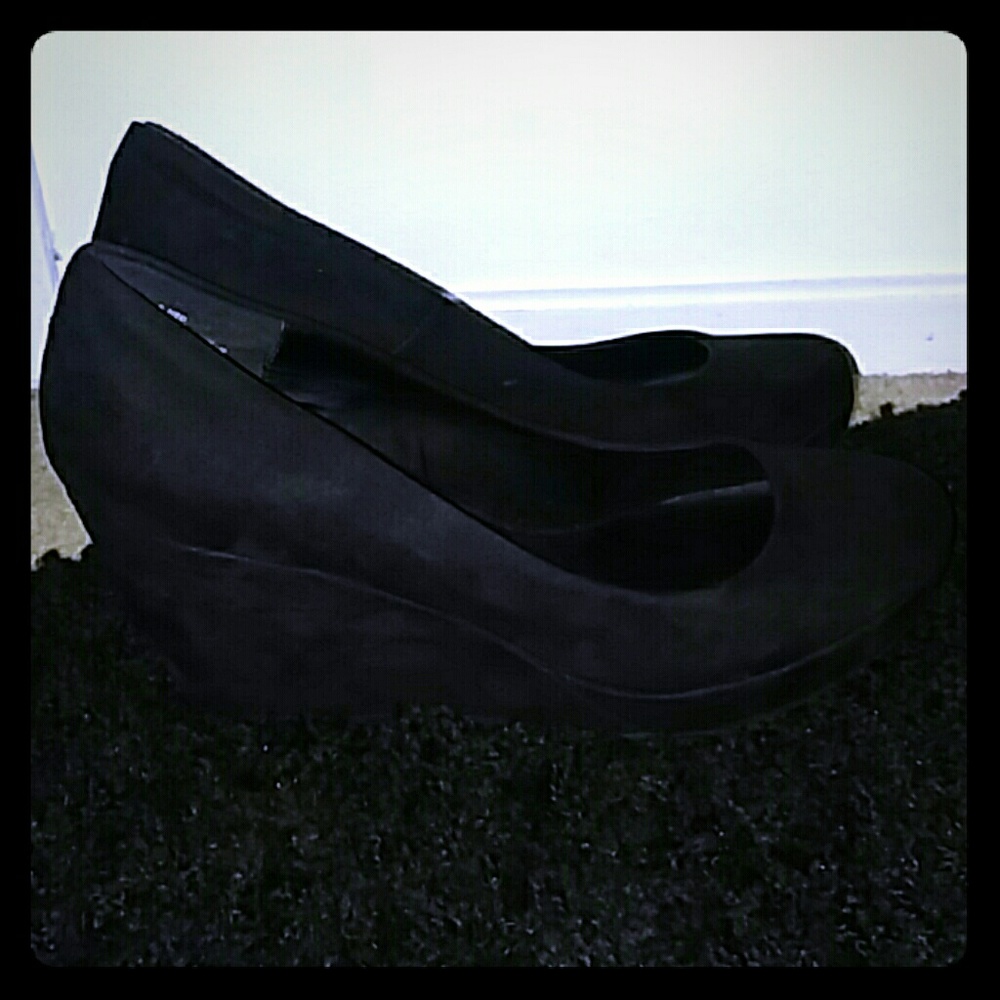 Women shoes
